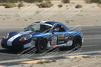 media/Oct-12-2025-Lucky Dog Racing (Sun) [[8adb5568ea]]/2-Second Stint/4-Turn 10 Inside/